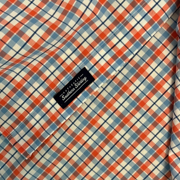 Crown & Ivy Shirt - Picture 4 of 4